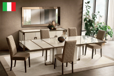 Poesia-Dining-Room