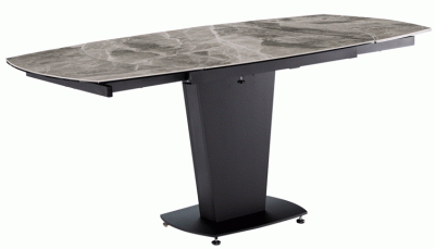 2417-Marble-Table-Grey