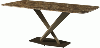 311-Marble-Dining-Table
