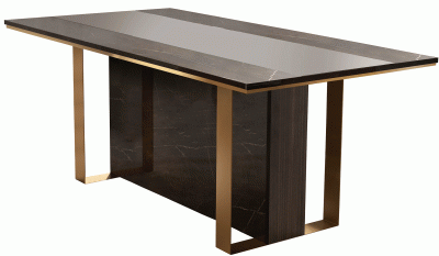Essenza-Dining-Table