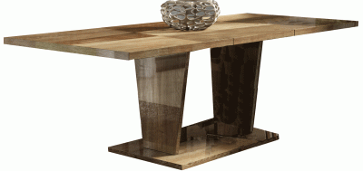 Picasso-Dining-Table