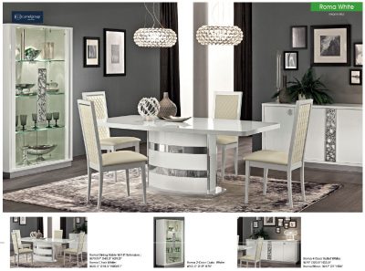 furniture-11639
