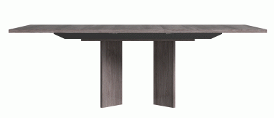 Viola-Dining-table
