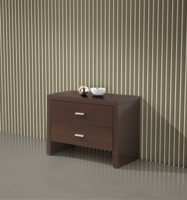 furniture-9899