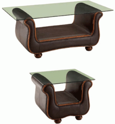 Living Room Furniture Coffee and End Tables 262 Coffee and End Tables