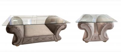 Apolo-Coffee-table-End-table-Fabric