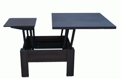 furniture-11949