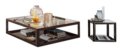 Elite-Coffee-and-End-Tables