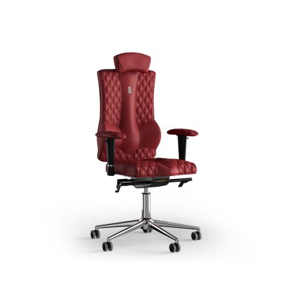 Ergonomic-Chair-ELEGANCE