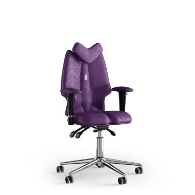 Ergonomic-Chair-FLY