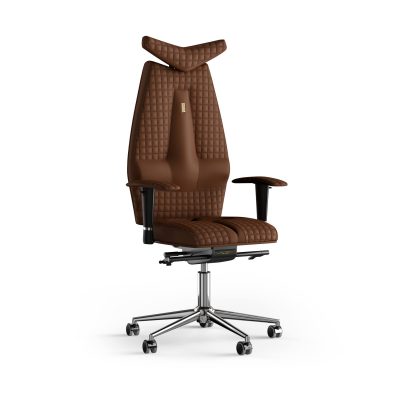 Ergonomic-Chair-JET