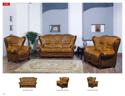 furniture-5591