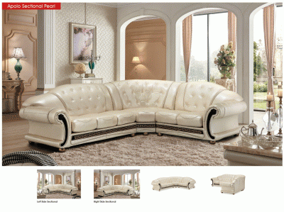 furniture-9250