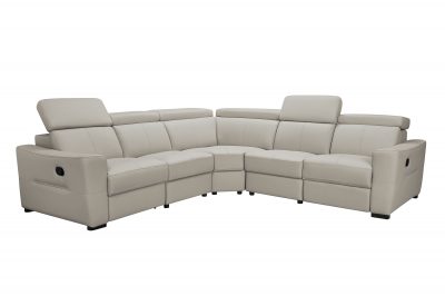 furniture-14275