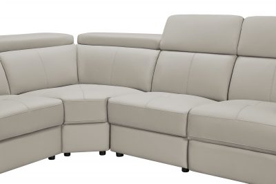 furniture-14275