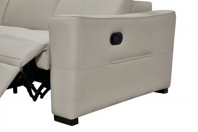 furniture-14275