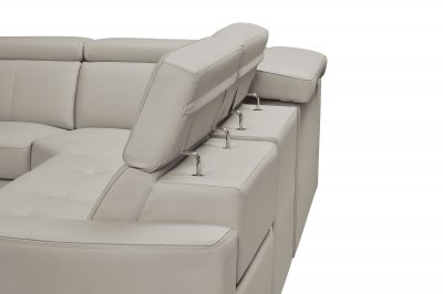 furniture-14275