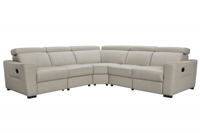 furniture-14275