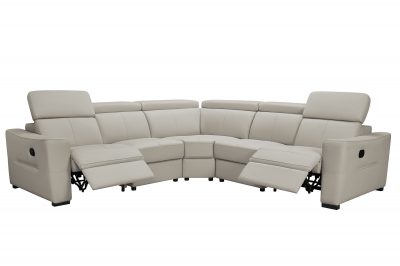 furniture-14275