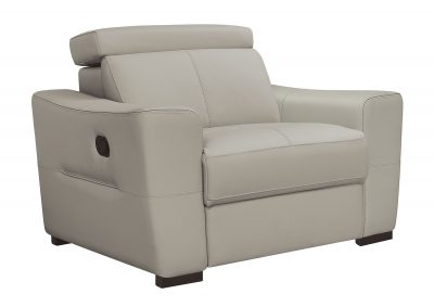furniture-14275