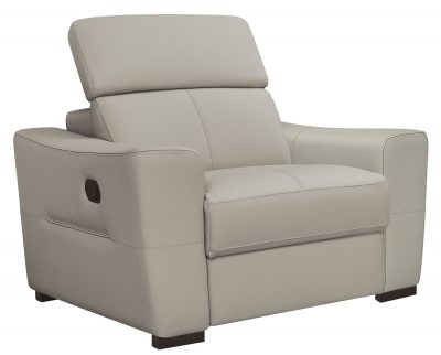 furniture-14275