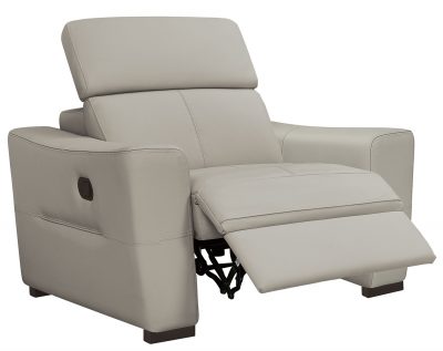 furniture-14275