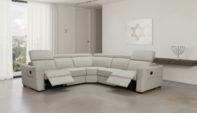 furniture-14275