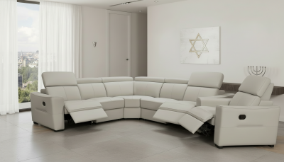 furniture-14275