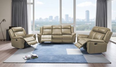 furniture-14094