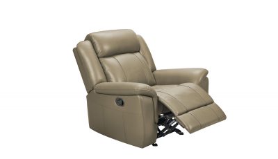 furniture-14094