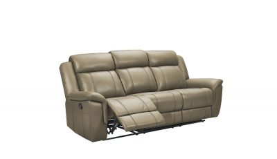 furniture-14094