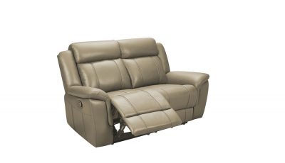 furniture-14094
