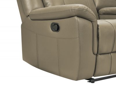 furniture-14094