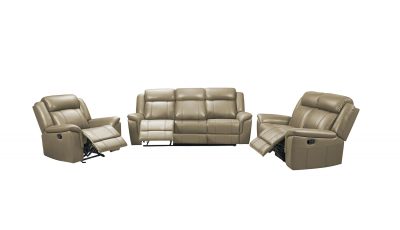 furniture-14094