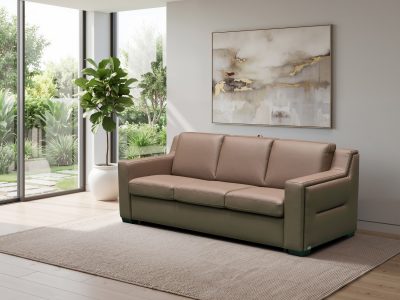 Alessio-Sofa-Bed