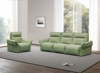 GM56-Recliner-Living-Room-Set