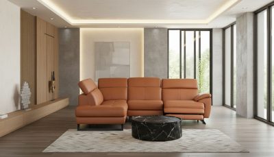 furniture-13983