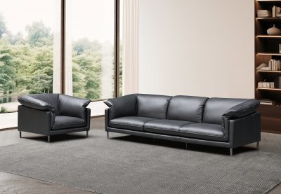 Iga-Living-Room-Set