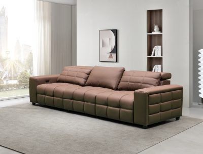 J188-Recliner-Sofa