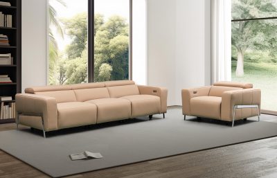 JB2112-Living-Room-Set-wRecliner