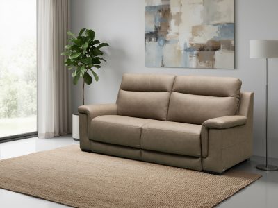 Klaus-Sofa-Bed-Taupe