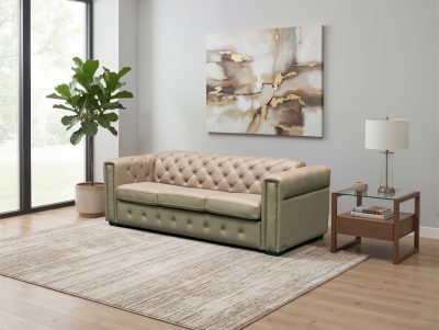 Marlow-Sofa-Bed
