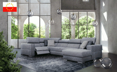 Quartz-Sectional-Right-wElectric-Recliner-and-Bed