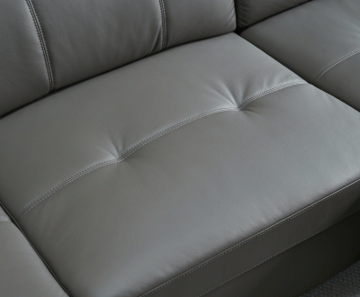 furniture-13189