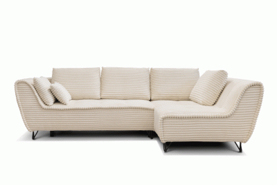 Sectionals Cocoli Sectional w/Bed