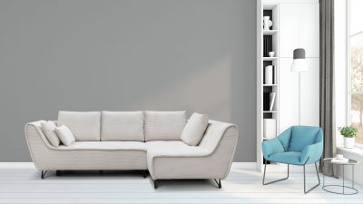 Cocoli-Sectional-wBed