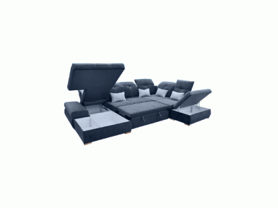 furniture-12280