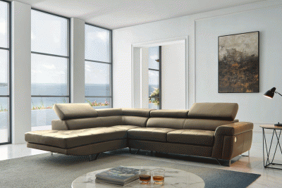 1807-Sectional-Left-Taupe