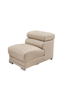 furniture-14165