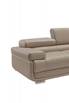furniture-14165